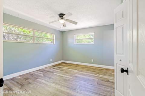 850 Karen Drive, Titusville FL - photo 15 of 22