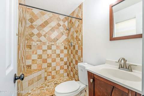 850 Karen Drive, Titusville FL - photo 12 of 22