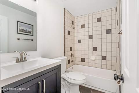 850 Karen Drive, Titusville FL - photo 18 of 22