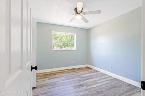 850 Karen Drive, Titusville FL - photo 16 of 22