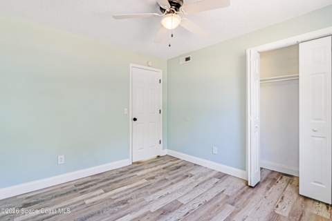 850 Karen Drive, Titusville FL - photo 17 of 22