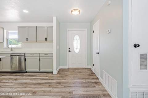 850 Karen Drive, Titusville FL - photo 6 of 22