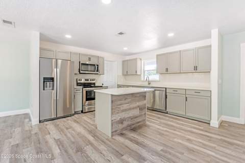 850 Karen Drive, Titusville FL - photo 7 of 22