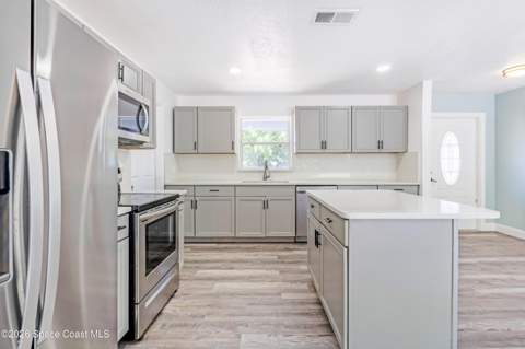 850 Karen Drive, Titusville FL - photo 8 of 22