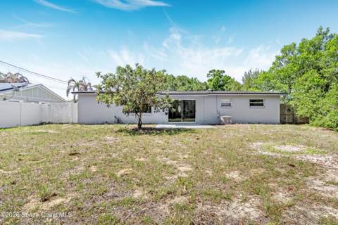 850 Karen Drive, Titusville FL - photo 21 of 22