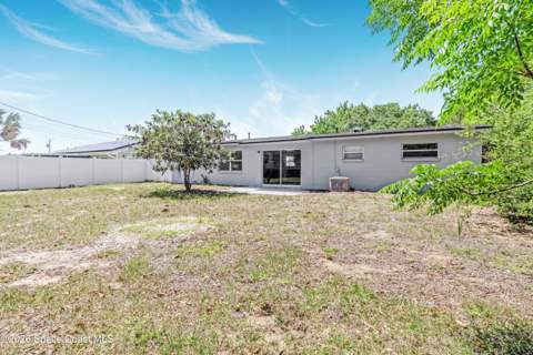850 Karen Drive, Titusville FL - photo 22 of 22