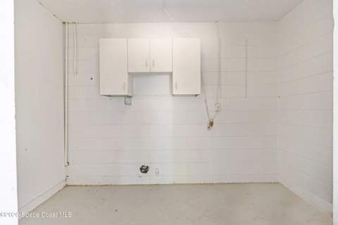 850 Karen Drive, Titusville FL - photo 20 of 22