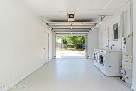850 Karen Drive, Titusville FL - photo 19 of 22