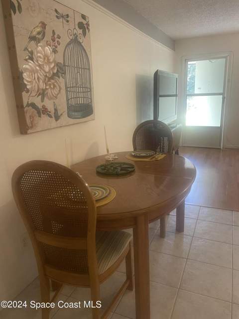 291 Cape Shores Circle #I 20, Cape Canaveral FL - photo 6 of 17