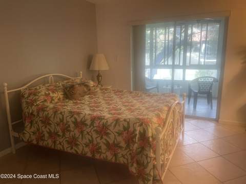 291 Cape Shores Circle #I 20, Cape Canaveral FL - photo 7 of 17