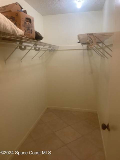 291 Cape Shores Circle #I 20, Cape Canaveral FL - photo 9 of 17