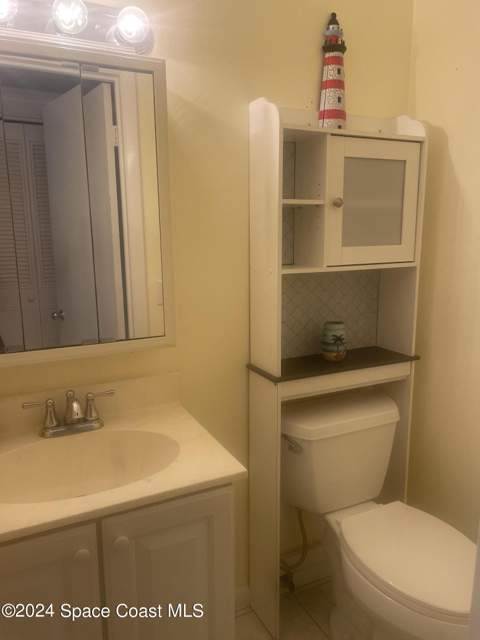 291 Cape Shores Circle #I 20, Cape Canaveral FL - photo 10 of 17