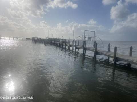 291 Cape Shores Circle #I 20, Cape Canaveral FL - photo 13 of 17