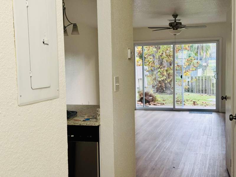 2 bedroom Condominium at 138 Mcneela Drive #138, Garden Square Condo Ph 12-A, Titusville — photo 3
