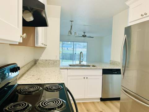 138 Mcneela Drive #138, Titusville FL - photo 7 of 19