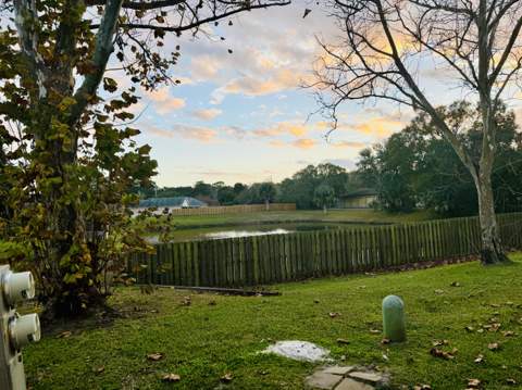 138 Mcneela Drive #138, Titusville FL - photo 9 of 19