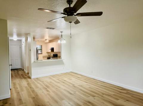 138 Mcneela Drive #138, Titusville FL - photo 10 of 19