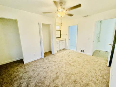 138 Mcneela Drive #138, Titusville FL - photo 19 of 19