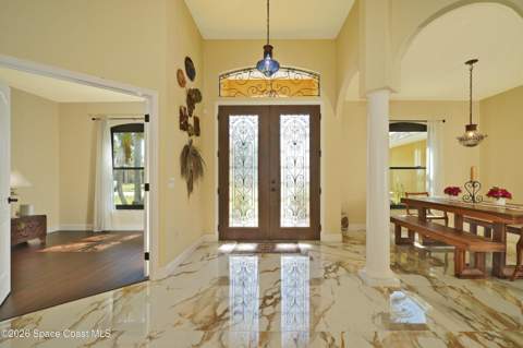 394 Tunbridge Drive, Rockledge FL - photo 15 of 48