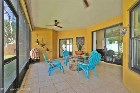 394 Tunbridge Drive, Rockledge FL - photo 20 of 48