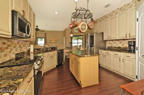 394 Tunbridge Drive, Rockledge FL - photo 21 of 48