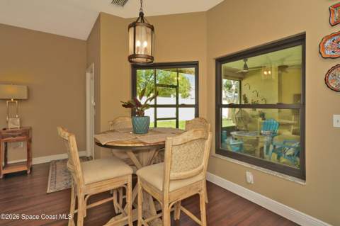 394 Tunbridge Drive, Rockledge FL - photo 24 of 48