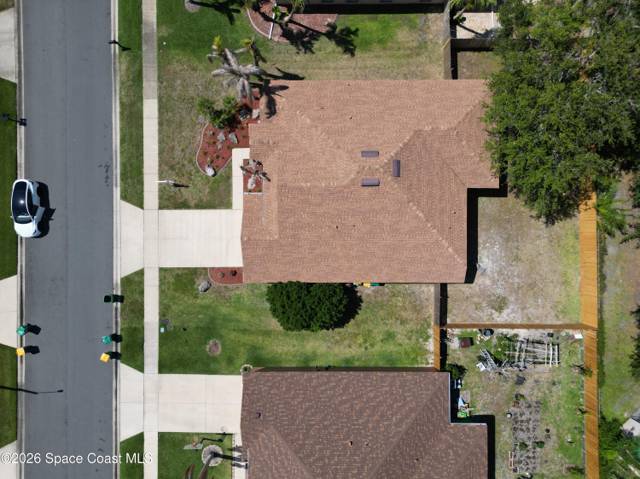 2739 Whistler Street