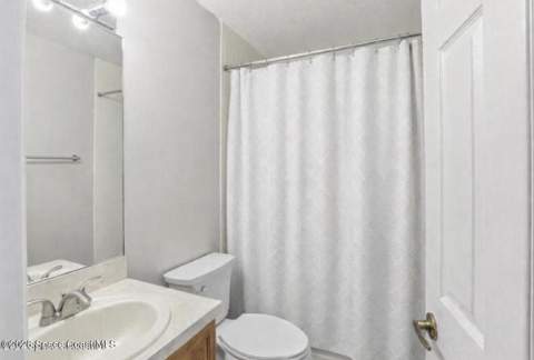 1196 Goldenrod Circle, Palm Bay FL - photo 10 of 20