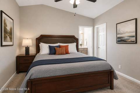 1196 Goldenrod Circle, Palm Bay FL - photo 13 of 20