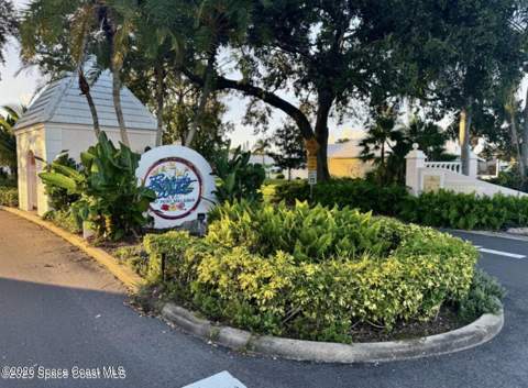 1196 Goldenrod Circle, Palm Bay FL - photo 17 of 20