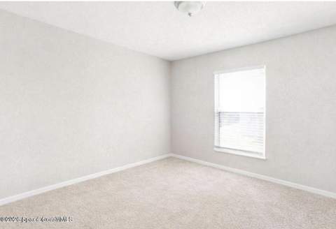 1196 Goldenrod Circle, Palm Bay FL - photo 12 of 20