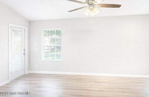 1196 Goldenrod Circle, Palm Bay FL - photo 6 of 20