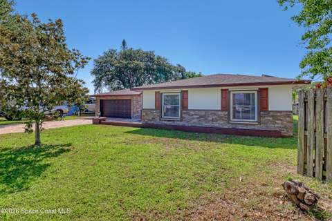 173 Las Palmas, Merritt Island FL - photo 10 of 54