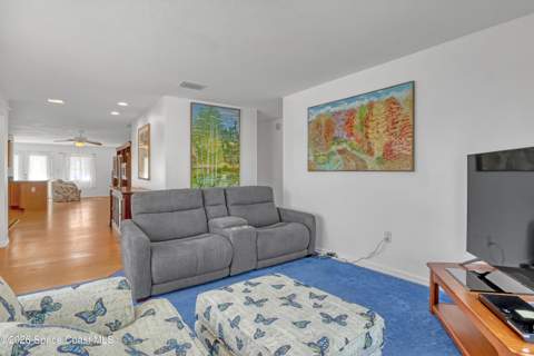 173 Las Palmas, Merritt Island FL - photo 14 of 54