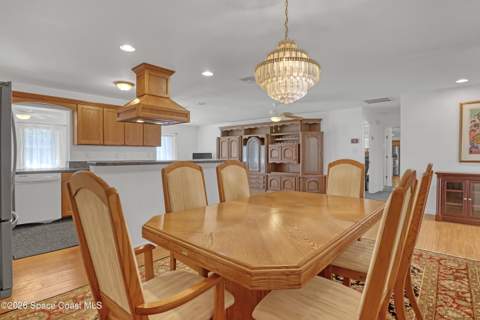 173 Las Palmas, Merritt Island FL - photo 18 of 54