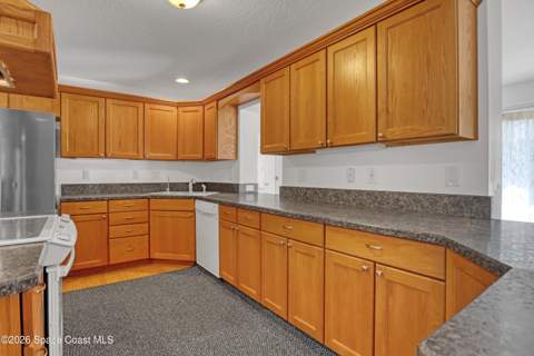 173 Las Palmas, Merritt Island FL - photo 22 of 54