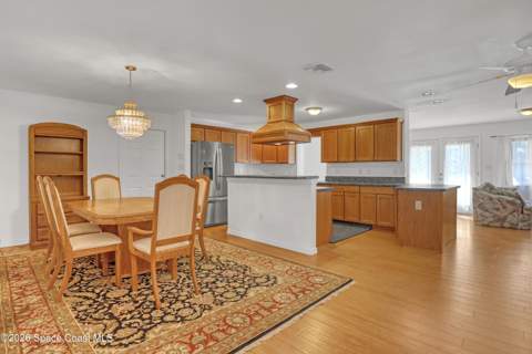 173 Las Palmas, Merritt Island FL - photo 21 of 54