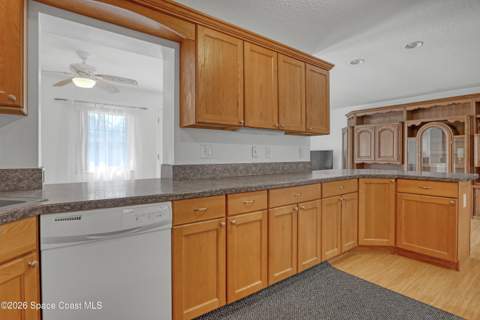 173 Las Palmas, Merritt Island FL - photo 23 of 54