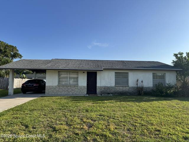 Living Homes Estates