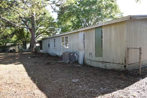 4095 Royal Palm Avenue, Cocoa FL - photo 6 of 35