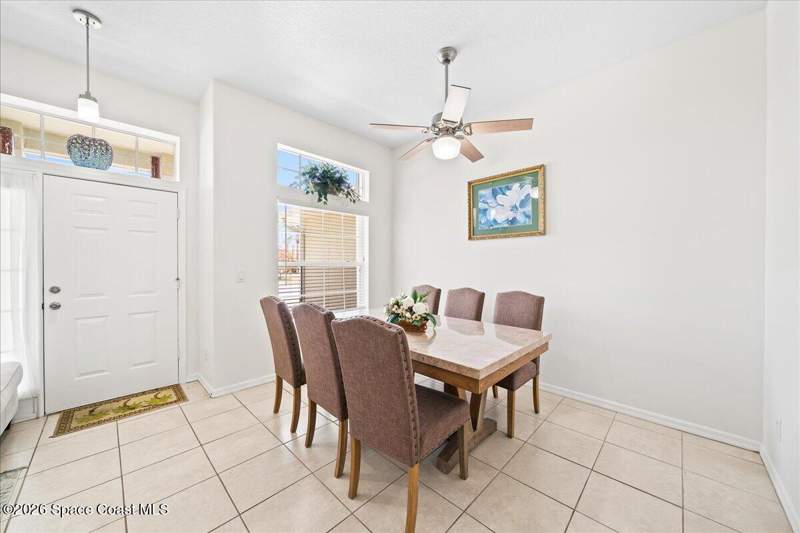 3 bedroom Single Family Residence at 1104 Sedgewood Circle, Stratford Pointe Phase 3, Melbourne — photo 3