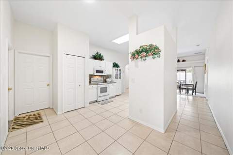 1104 Sedgewood Circle, Melbourne FL - photo 6 of 25