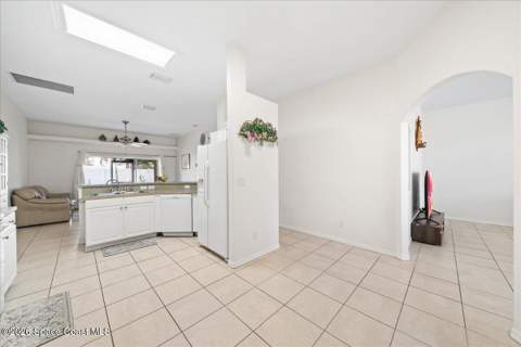 1104 Sedgewood Circle, Melbourne FL - photo 7 of 25