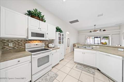 1104 Sedgewood Circle, Melbourne FL - photo 8 of 25