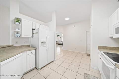1104 Sedgewood Circle, Melbourne FL - photo 9 of 25