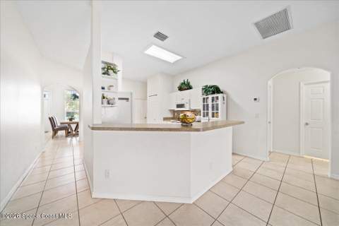 1104 Sedgewood Circle, Melbourne FL - photo 10 of 25