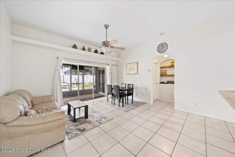1104 Sedgewood Circle, Melbourne FL - photo 11 of 25