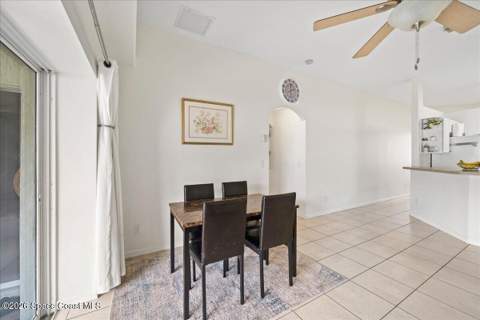 1104 Sedgewood Circle, Melbourne FL - photo 12 of 25