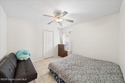 1104 Sedgewood Circle, Melbourne FL - photo 13 of 25