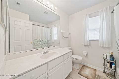 1104 Sedgewood Circle, Melbourne FL - photo 14 of 25